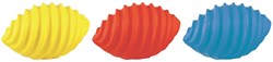 Spordas Twistball Set - bunte Schaumstoffbälle für Cardiogoal