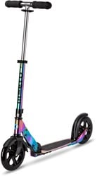 Micro Scooter Micro Classic neochrom
