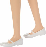 Barbie Pop Fashionista Quick Curl-3