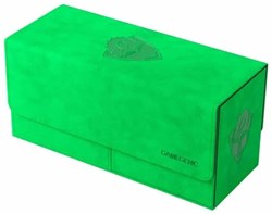 Gamegenic Karten Aufbewahrungsbox The Academic 133+ XL Community Choice - Zubehör