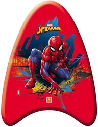 Mondo Kickboard Spiderman, 31x41cm