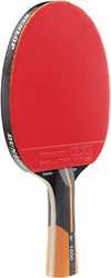 Dunlop Tischtennisschläger Evolution 1000 für fortgeschrittene Spieler