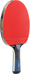 Dunlop Tischtennis Schläger Evolution 2000 - für fortgeschrittene Spieler