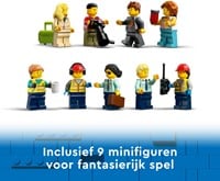 Extra afbeelding voor 5702017416274