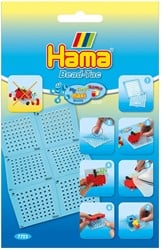 Hama Bead-Tac Maxi