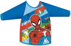 Kliederschort Marvel Spiderman, 2-4 jaar