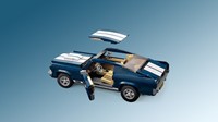 Extra afbeelding voor 5702016368260