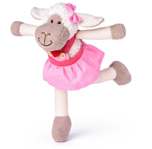 Lumpin Lumpin Schaf-Ballerina Olivia 94139
