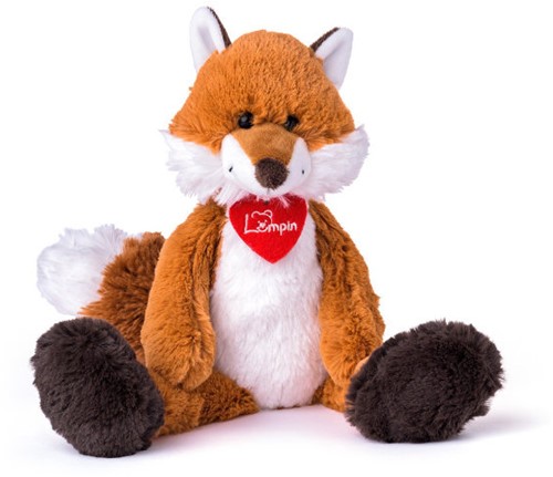 Lumpin Lumpin Felix Fuchs 94148