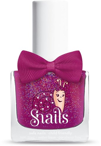 SNAILS Snails – Nagellack – 10,5 ml