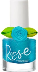 SNAILS Snails – Nagellack zum Abziehen – 7 ml