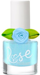 SNAILS Snails – Nagellack zum Abziehen – 7 ml