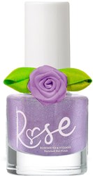 SNAILS Snails – Nagellack zum Abziehen – 7 ml