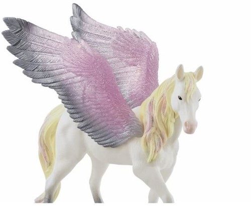 Schleich Schleich BayalaÂ® Sunrise Pegasus-2