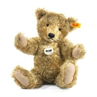 Steiff Classic 1920 Teddybär