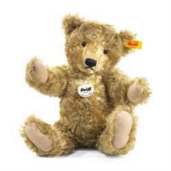 Steiff Classic 1920 Teddybär