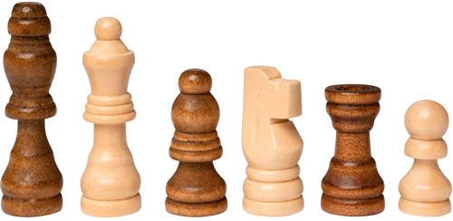 Philos Crokinole 5 in 1-3