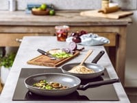BK Bratpfanne Granite Keramik-Antihaftbeschichtung 30 cm PFAS-frei-3