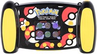 Accutime - Pokémon Kinderkamera interaktive Spielzeugkamera 5MP Video-3