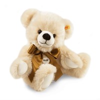 Steiff Bobby Schlenker-Teddybär