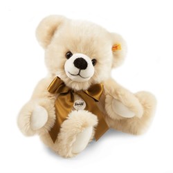 Steiff Bobby Schlenker-Teddybär