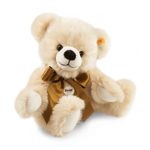 Steiff Bobby Schlenker-Teddybär