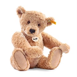 Steiff Elmar Teddybär