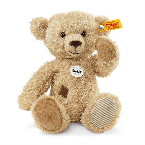 Steiff Theo Teddybär