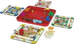 MONOPOLY GO