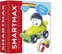 SmartMax My First Car