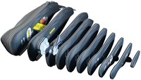 EUGY EUGY 3D – Pottwal-2