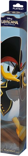 Disney Lorcana Speelmat 1 Wave 6-3
