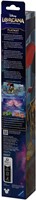 Disney Lorcana Speelmat 1 Wave 6-2