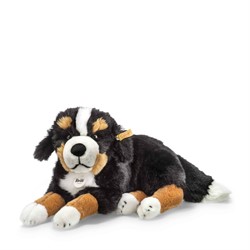 Steiff Senni Berner Sennenhund