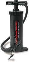 Intex handpomp 37cm