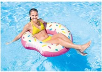 Intex 56265 Aufblasbares Spielzeug-2