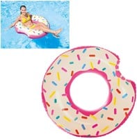 Intex 56265 Aufblasbares Spielzeug-3