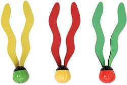 Intex Duikballen 3 kleuren