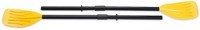 Intex Intex Set Kunststoffpaddel 59623