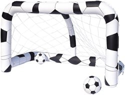 Bestway 52058 Aufblasbares Spielzeug