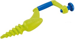 Hape Drill, grün (2 Stk.)
