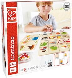 Combino