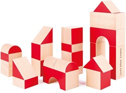 Blocks