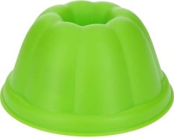 Hape Torte, grün