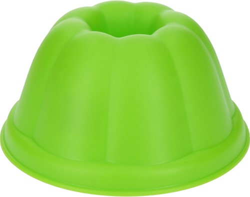 Hape Torte, grün