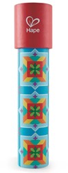 Hape Wonder Vision Kaleidoskop Spielzeug - bunte Seherfahrung