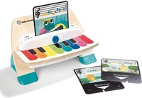 Hape Touch Klavier Musikspielzeug-3