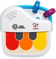 Baby Einstein Klavier Spielzeug Magic Touch Mini Piano für Kinder-2
