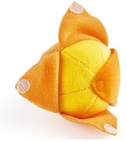 Hape E3169 Obstkörbchen Zubehör für Kinderküchen und Kaufmannsladen, ab 18 Monaten-2