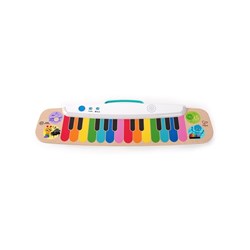 H-Einstein Notes & Keys Musikspielzeug